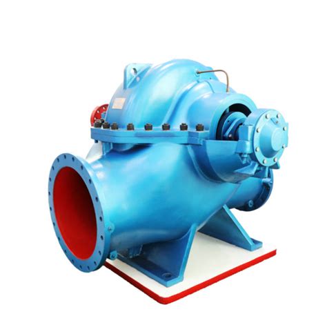 high efficiency centrifugal pump|high pressure pumps 5000 psi.